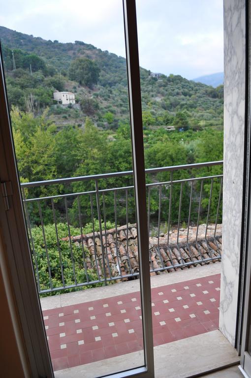 Casa Catena Francavilla di Sicilia Værelse billede